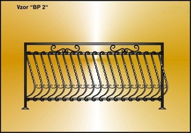 VZOR PRODUKTU BP 2