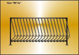 VZOR PRODUKTU BP 2X