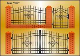 VZOR PRODUKTU P3 C