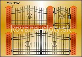 VZOR PRODUKTU P3 A